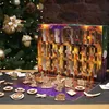 Ugears 3D mechanisches Holzpuzzle Harry Potter - Produktbild-Vorschau 2