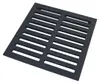 Marley Einlaufschacht + Gussrost 300x300mm Hofablauf Produktbild-Vorschau 6