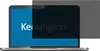 Kensington 2-fach abnehmbarer Sichtschutzfilter für 16" Produktbild-Vorschau 1