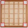 Nuovo modello 2025: Set Carrom - 7Kg, gioco di punta Anteprima dell’immagine prodotto 3