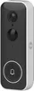 Yale Intelligent Video Türklingel, Video Doorbell, Kamera, Produktbild-Vorschau 2