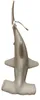 schleich WILD LIFE 14835, 3 Jahr(e), Ice & Ocean, Wild Produktbild-Vorschau 3