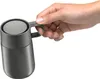 Termohrnek WMF Impulse Travel Mug, 0,3 l, antracitově matný Náhled obrázku produktu 10