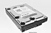 Western Digital Red WD40EFRX 4 TB Festplatte Produktbild-Vorschau 14