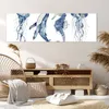 Bild auf Leinwand - Leinwandbild - Einteilig - Tiere Marine Produktbild-Vorschau 7