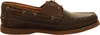 Mephisto für Herren in schwarz schwarz 136-00-00630 Produktbild-Vorschau 11