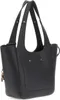 Hwbg73 34220 Calista 2 In 1 Tote Produktbild-Vorschau 7