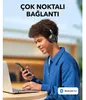 Anker Soundcore H30i Kabelloser On-Ear-Kopfhrer, Faltbares Produktbild-Vorschau 15