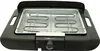 CLATRONIC Griglia da tavolo per barbecue BQ 3507 nero Anteprima dell’immagine prodotto 14
