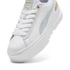 Schuhe Puma Mayze Mix 38746812 Produktbild-Vorschau 4