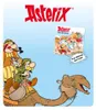 Asterix – Die Odyssee Hörfigur Produktbild-Vorschau 4