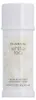 Elizabeth Arden White Tea, para mujeres, desodorante Vista previa de la imagen del producto 6