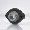Flanschlager-Gehuseeinheit FLCTEY40 40 mm oval Produktbild-Vorschau 1