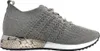 La Strada Sneaker low Beige in Gr. 39 Produktbild-Vorschau 11