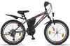 Licorne Bike Guide Premium Mountainbike en 20, 24 et 26 Voir les images du produit 2