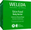Weleda Skin Food Body Butter 150ml Produktbild-Vorschau 6