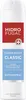 Hidrofugal CLASSIC SPRAY, Antitranspirant, Spray-Deodorant, Produktbild-Vorschau 3