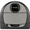 Neato Robotics Botvac D7 Connected D701, Beutellos, Produktbild-Vorschau 18