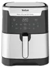 Tefal Airfryer EY801D Easy Fry & Grill XXL (EY801D15) Produktbild-Vorschau 7