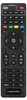 Kruger&Matz DVB-T2 H.265 HEVC Tuner HDMI SCART PVR EPG USB Produktbild-Vorschau 14