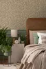 Walls4You Tapete Leopardenmuster Beige - 935328 - 0,53 x Produktbild-Vorschau 2