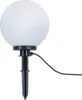 Palla luminosa da giardino in plastica BOLO 30 cm Anteprima dell’immagine prodotto 10