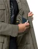 Kurtki Jack Wolfskin 11076744550 Podgląd zdjęcia produktu 6