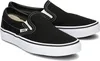 Vans scarpe Classic Slip, VEYEBLK Anteprima dell’immagine prodotto 3