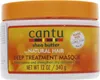 Cantu For Natural Hair Depp Treatment Masque 340g Produktbild-Vorschau 6
