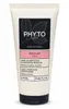 RIZOS Feuchtigkeitsspü lung 175 ml Produktbild-Vorschau 3