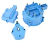 HEI Distributor Cap and Rotor Heavy Duty Large Distributor Náhled obrázku produktu 7