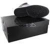 Air Jordan 1 Mid FQ7831-142, Tenisky, Pánské, White, Náhled obrázku produktu 7