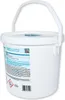 Bayrol Chlorifix Compact Wasserdesinfektionmittel mit Chlor Produktbild-Vorschau 6