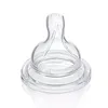 Philips AVENT SCF634/27 Antikoliekflesjes, snelle Productafbeelding-voorbeeld 3