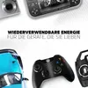 Energizer Akku Recharge -AAA HR03 Micro   700mAh        Produktbild-Vorschau 14