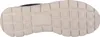 Skechers Track - Ripkent 232399-OLBK Produktbild-Vorschau 33