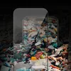 PanzerGlass Screen Protector RE:FRESH UWF iPhone 15 Produktbild-Vorschau 8