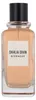 Givenchy - Dahlia Divin EDP 100ml Voir les images du produit 12