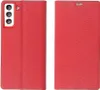 Kabura LUNA Book Gold do IPHONE 7 Plus / 8 Plus czerwony Podgląd zdjęcia produktu 6