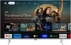 Grundig Fernseher 40Zoll Silber Magic Fidelity Google TV 40 Produktbild-Vorschau 7