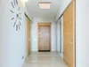Globo Lighting Deckenleuchte Aluminium weiß matt, LED Produktbild-Vorschau 4