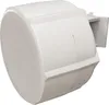 MikroTik SXT LTE7 kit Anteprima dell’immagine prodotto 1