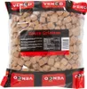 Venco Griotten - 1 kilo Productafbeelding-voorbeeld 3