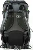 MindShift Gear 154520207, Rucksack, Universal, Schwarz, Produktbild-Vorschau 4