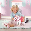 Zapf Creation® 705933 Zapf Creation® Little Sweet Pony Náhľad obrázku produktu 11