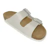 Rohde Damen Clogs Pantoletten Weite G Perlato Schnalle Alba Produktbild-Vorschau 59