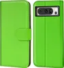 Puzdro typu kniha pre Google Pixel 8 Pro Case Flip Cover Náhľad obrázku produktu 1