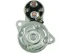 AS-PL S5288S Starter Anlasser 1,2kW für SUZUKI SWIFT IV Produktbild-Vorschau 3