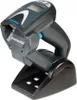 Datalogic Gryphon I GM4200 - Barcode-Scanner Produktbild-Vorschau 3