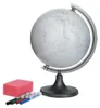 Globe terrestre 32 cm Voir les images du produit 2